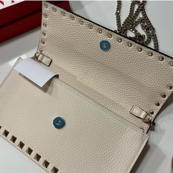 Valentino Garavani Crossbody Bag - Picture 2 of 12